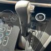 nissan dayz-roox 2018 -NISSAN--DAYZ Roox DBA-B21A--B21A-0501502---NISSAN--DAYZ Roox DBA-B21A--B21A-0501502- image 13