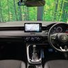 honda vezel 2021 -HONDA--VEZEL 6AA-RV5--RV5-1008424---HONDA--VEZEL 6AA-RV5--RV5-1008424- image 2