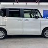 honda n-box 2024 CFJ1724854 image 25
