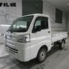 daihatsu hijet-truck 2017 -DAIHATSU--Hijet Truck S510P--0152568---DAIHATSU--Hijet Truck S510P--0152568- image 1