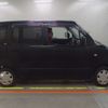 suzuki wagon-r 2006 -SUZUKI 【野田 580の6137】--Wagon R MH21S-888179---SUZUKI 【野田 580の6137】--Wagon R MH21S-888179- image 4