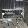 honda freed-spike 2010 -HONDA--Freed Spike GB3-1306150---HONDA--Freed Spike GB3-1306150- image 8