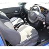 renault lutecia 2010 -RENAULT--Renault Lutecia ABA-RF4C--VF1CRJN0690655889---RENAULT--Renault Lutecia ABA-RF4C--VF1CRJN0690655889- image 13