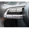 mazda mazda3-fastback 2019 quick_quick_BP8P_BP8P-104967 image 4
