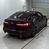 bmw 2-series 2021 CFJ1839395 image 5