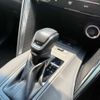 toyota harrier 2020 -TOYOTA 【岐阜 303ﾈ1473】--Harrier 6BA-MXUA85--MXUA85-0002559---TOYOTA 【岐阜 303ﾈ1473】--Harrier 6BA-MXUA85--MXUA85-0002559- image 16