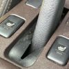 daihatsu copen 2016 quick_quick_LA400K_LA400K-0016735 image 5