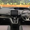 nissan serena 2017 -NISSAN--Serena DAA-GFNC27--GFNC27-010891---NISSAN--Serena DAA-GFNC27--GFNC27-010891- image 2