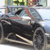 lamborghini lamborghini-huracan 2023 -LAMBORGHINI--Lamborghini Huracan 7BA-ZFDGFB--ZHWEA6ZX1NLA21137---LAMBORGHINI--Lamborghini Huracan 7BA-ZFDGFB--ZHWEA6ZX1NLA21137- image 9