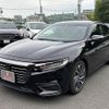 honda insight 2019 -HONDA--Insight 6AA-ZE4--ZE4-1001795---HONDA--Insight 6AA-ZE4--ZE4-1001795- image 23