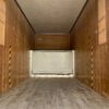 isuzu elf-truck 2013 -ISUZU--Elf TKG-NMR85AN--NMR85-7020636---ISUZU--Elf TKG-NMR85AN--NMR85-7020636- image 7