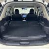 nissan x-trail 2019 -NISSAN--X-Trail DAA-HNT32--HNT32-177407---NISSAN--X-Trail DAA-HNT32--HNT32-177407- image 20