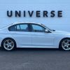 bmw 3-series 2015 -BMW--BMW 3 Series DBA-8A20--WBA8A12040K430781---BMW--BMW 3 Series DBA-8A20--WBA8A12040K430781- image 19