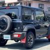 suzuki jimny-sierra 2023 -SUZUKI--Jimny Sierra 3BA-JB74W--JB74W-202782---SUZUKI--Jimny Sierra 3BA-JB74W--JB74W-202782- image 18