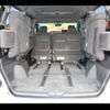 toyota alphard 2007 -TOYOTA 【名変中 】--Alphard MNH10W--0105679---TOYOTA 【名変中 】--Alphard MNH10W--0105679- image 7