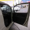 suzuki wagon-r 2018 CFJ1784190 image 27
