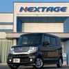 honda n-box 2012 CFJ1667960 image 17