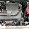 suzuki swift 2016 -SUZUKI--Swift DBA-ZC72S--ZC72S-372394---SUZUKI--Swift DBA-ZC72S--ZC72S-372394- image 18