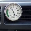 mitsubishi minicab-truck 1998 CFJ1789806 image 18