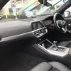 bmw 3-series 2021 quick_quick_6L20_WBA6L72020FK90260 image 3