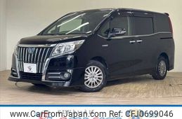 toyota esquire 2015 -TOYOTA--Esquire DAA-ZWR80G--ZWR80-0154111---TOYOTA--Esquire DAA-ZWR80G--ZWR80-0154111-