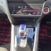 honda shuttle 2015 CFJ1841859 image 18