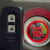 honda n-box 2021 -HONDA--N BOX 6BA-JF3--JF3-5010152---HONDA--N BOX 6BA-JF3--JF3-5010152- image 7