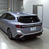 subaru levorg 2022 -SUBARU 【山口 335や3104】--Levorg VNH-004507---SUBARU 【山口 335や3104】--Levorg VNH-004507- image 2