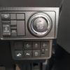 daihatsu tanto 2020 -DAIHATSU--Tanto 6BA-LA660S--LA660S-0029140---DAIHATSU--Tanto 6BA-LA660S--LA660S-0029140- image 17
