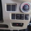 daihatsu cast 2020 CFJ1455722 image 16