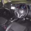 honda fit 2013 -HONDA--Fit GP5-3008405---HONDA--Fit GP5-3008405- image 4