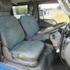 mitsubishi-fuso canter 2000 GOO_NET_EXCHANGE_0505029A30250422W001 image 6