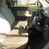 daihatsu mira-tocot 2018 CFJ1649880 image 19