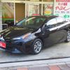 toyota prius 2019 CFJ1515463 image 1