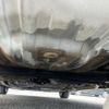 honda fit 2009 -HONDA--Fit DBA-GE8--GE8-1031723---HONDA--Fit DBA-GE8--GE8-1031723- image 10