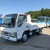 isuzu elf-truck 2003 GOO_NET_EXCHANGE_0404245A30240614W001 image 4