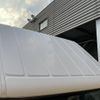 mitsubishi-fuso canter 2018 CFJ1613476 image 21