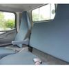 mitsubishi-fuso canter 2015 GOO_NET_EXCHANGE_0208594A30250509W001 image 15