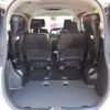 toyota noah 2015 -TOYOTA 【名変中 】--Noah ZRR80W--0187561---TOYOTA 【名変中 】--Noah ZRR80W--0187561- image 8