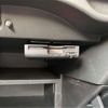 nissan note 2016 -NISSAN--Note DBA-E12ｶｲ--E12-961572---NISSAN--Note DBA-E12ｶｲ--E12-961572- image 29