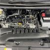 toyota noah 2023 -TOYOTA--Noah 6BA-MZRA95W--MZRA95-0011107---TOYOTA--Noah 6BA-MZRA95W--MZRA95-0011107- image 20