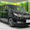 honda stepwagon 2016 -HONDA--Stepwgn DBA-RP3--RP3-1031235---HONDA--Stepwgn DBA-RP3--RP3-1031235- image 17