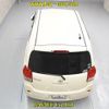 toyota porte 2017 -TOYOTA--Porte NSP141-8059805---TOYOTA--Porte NSP141-8059805- image 5