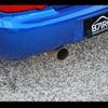subaru impreza 2004 CFJ1579540 image 4