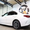mercedes-benz c-class 2022 -MERCEDES-BENZ--Benz C Class 5AA-206042C--W1K2060422R032830---MERCEDES-BENZ--Benz C Class 5AA-206042C--W1K2060422R032830- image 2