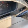 suzuki every 2009 -SUZUKI--Every EBD-DA64V--DA64V-371670---SUZUKI--Every EBD-DA64V--DA64V-371670- image 28