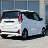 nissan dayz 2024 CFJ1648494 image 2