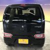 suzuki wagon-r 2019 -SUZUKI--Wagon R DAA-MH55S--MH55S-260867---SUZUKI--Wagon R DAA-MH55S--MH55S-260867- image 9