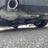 bmw 3-series 2021 CFJ1698642 image 20