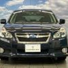 subaru legacy-touring-wagon 2013 CFJ1689554 image 10